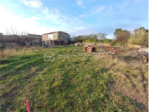 maison en pierres à la vente -   07260  ROSIERES, surface 88 m2 vente maison en pierres - UBI451294106